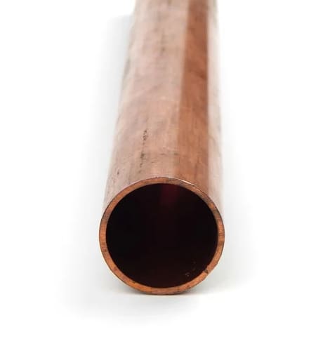 Труба МНЖМц30-1-1