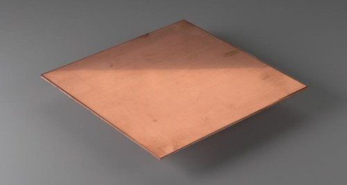 Лист МНЖ5-1 20 