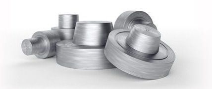 Поковка 5ХНМ Поковка 5ХНМ