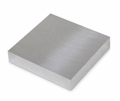 Прямоугольная поковка