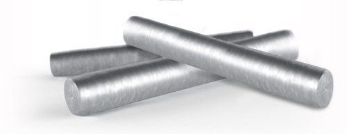 Круг ЭИ572 Круг ЭИ572